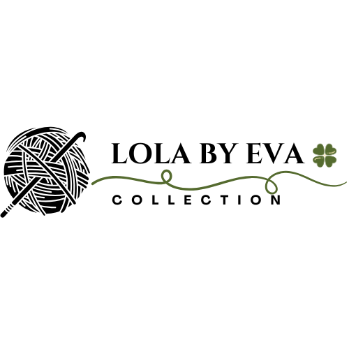 logo lola by eva